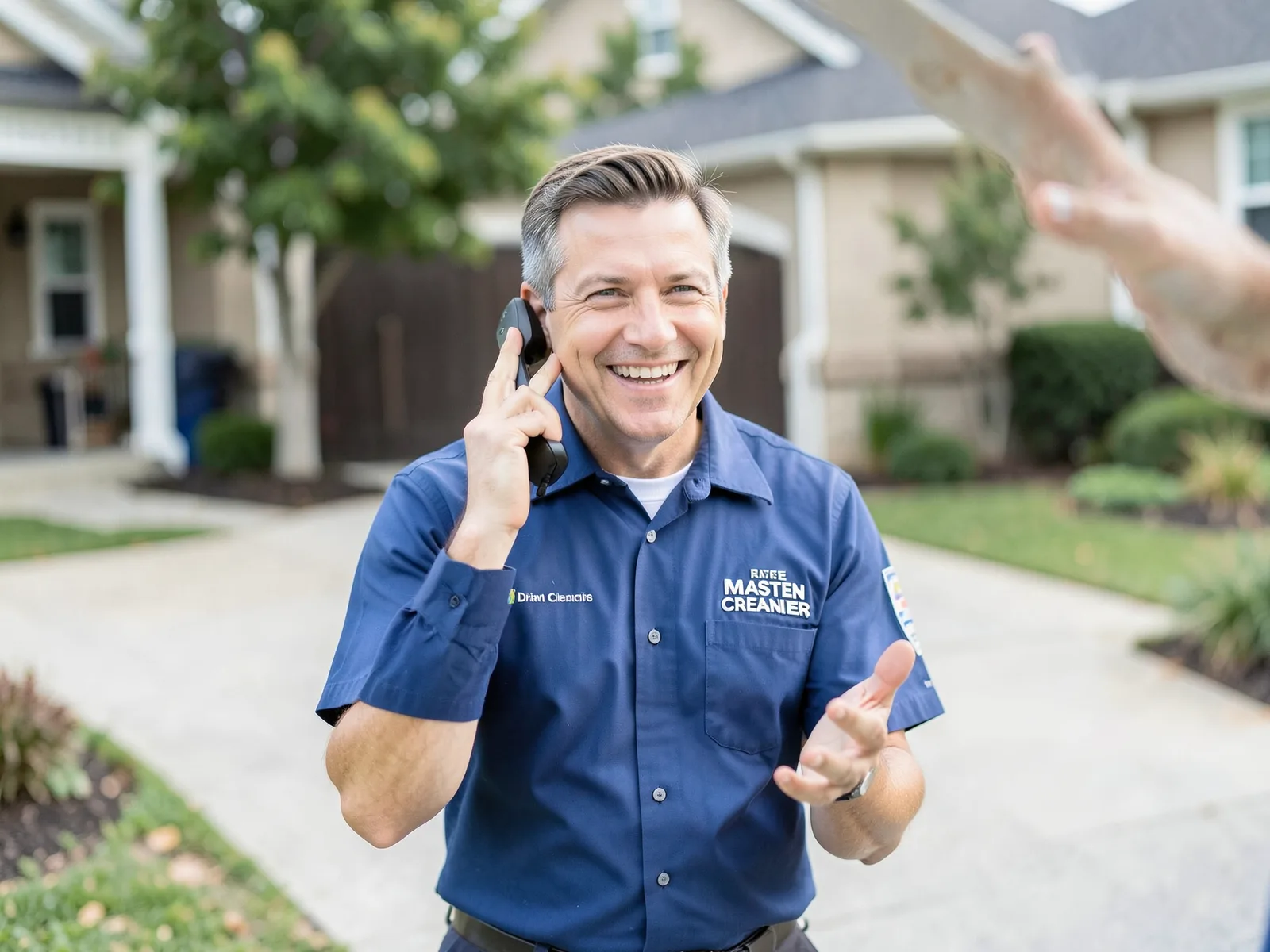 Drain Cleaning Belvidere Center, VT FAQs